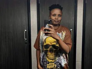 Streamate Sex Cam of Tatty_black