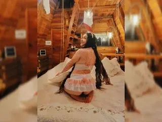 Streamate Live Porn of Angela18honey