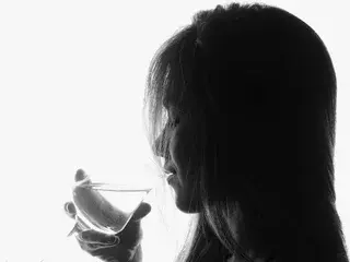 Streamate Sex Chat of MilaKiitty