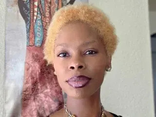 Streamate Free Live Porn of Goddess_Lee