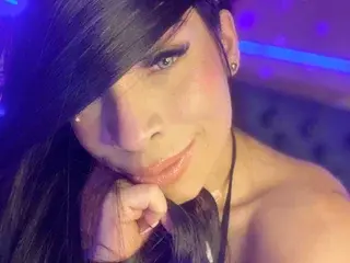 Streamate Adult Webcams of MacaSweet