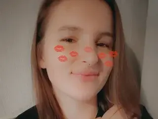 Streamate Best live sex cam show of Sexyy_Dream