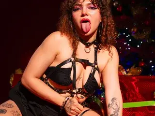 Streamate Watch Live Sex Cams of MentalLagoon