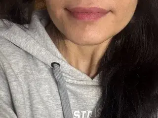 Streamate Adult Webcam of Aaliya22