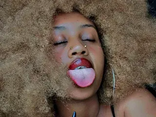 Streamate Free Live Porn of Airwhisper