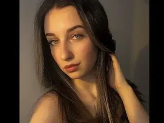 Streamate Adult Video Chat of HeylaRose