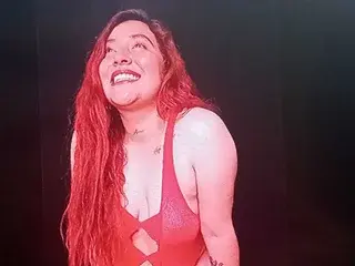 Streamate Sex Cam of catalinamisss