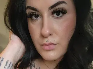Streamate Best live sex cam show of RileySchembri