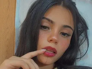 Streamate Sex Chat of Tammy_Tay