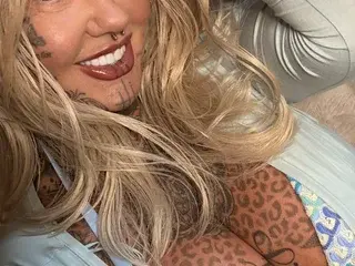 Streamate Adult Video Chat of CandyApplesxXx