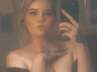 Streamate Private Sex Chat of IVY2224949444