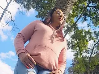 Streamate Best Webcam of GinaMyers