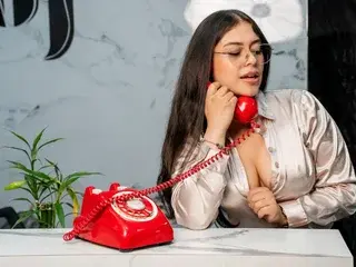 Streamate Live Sex Cam of NiicolleW