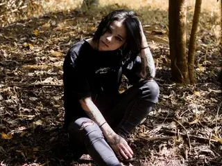 Streamate Sex Chat of Astarteaa