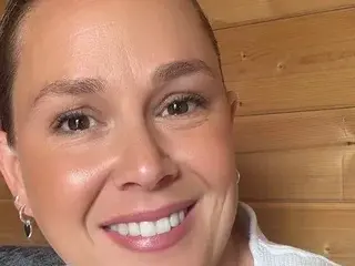 Streamate Watch Live Sex Cams of CurvyAmberrxx
