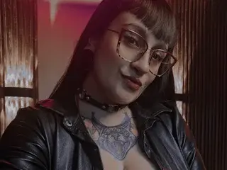 Streamate Adult Webcams of Violett_888