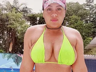 Streamate Sex Chat of BellaaRosee18