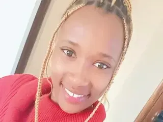 Streamate Watch Live Sex Cams of Horny_Savage