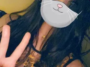 Streamate Live Porn of Hannah_kiim
