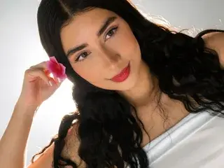 Streamate Sex Chat of IsabelaTorricelli