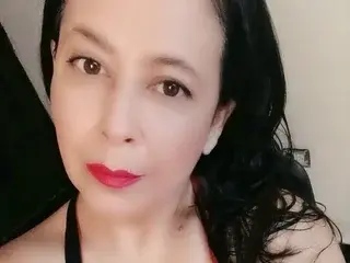 Streamate Free Live Porn of karla1977