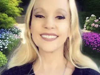 Streamate Sex Chat of Gartersex