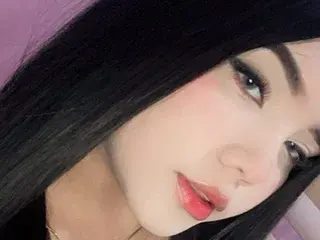 Streamate Live Sex Cam of Mianoir_19