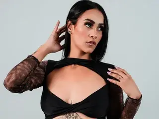 Streamate Sex Cam of SoffieRosse