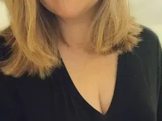 Streamate Best Webcam of CharlotteBelleX
