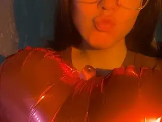 Streamate Live Sex Cam of Karla_a