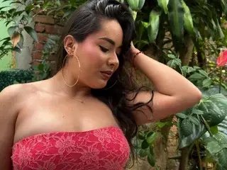 Streamate Sex Chat of PamelaLeah