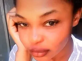 Streamate Live Sex of SugarPlumxx95