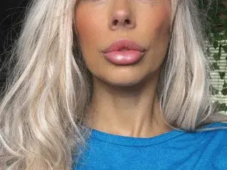 Streamate Best live sex cam show of Belahmarie