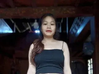 Streamate Best Webcam of BubiBae