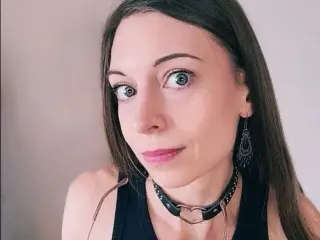 Streamate Live Sex of LaraWinters