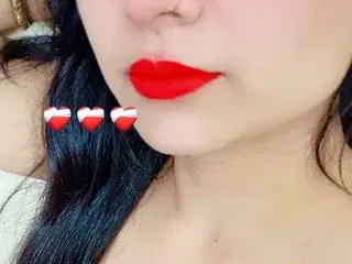 Streamate Free Live Porn of Midnight_Soniya