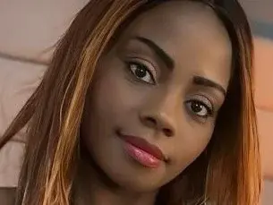 Streamate Sex Chat of Miia_ferrari