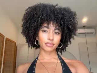 Streamate Free Porn Cam of sasha_r0se