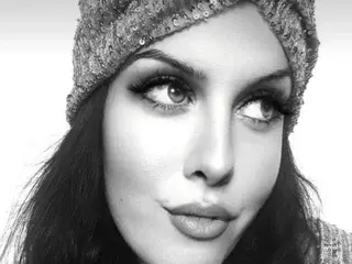 Streamate Best live sex cam show of CandT