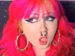 Streamate Sex Chat of biancablacks