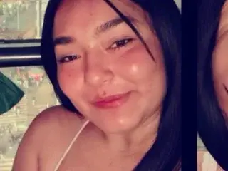 Streamate Private Sex Chat of Alejandra_Monroy
