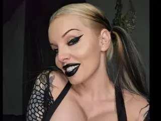 Streamate Private Sex Chat of DDarkoh