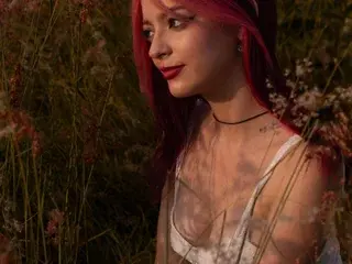 Streamate Adult Webcam of ElizabetthKitty
