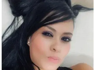 Streamate Live Sex Cam of SelenaRougee