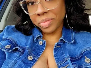 Streamate Live Porn of Mrzzthicknezz