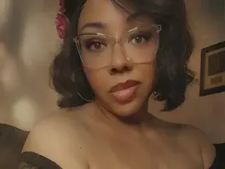 Streamate Adult Video Chat of Mrzzthicknezz