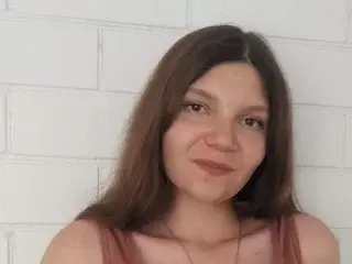 Streamate Adult Webcams of Adelina_Wood