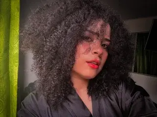 Streamate Sex Cam of Dulcemarce