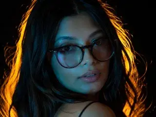 Streamate Nude Webcam of isabelspace