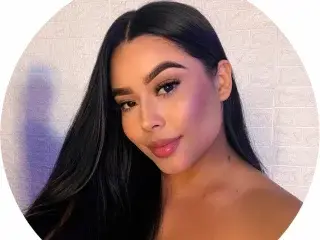 Streamate Live Porn of Manuela_Vegaa
